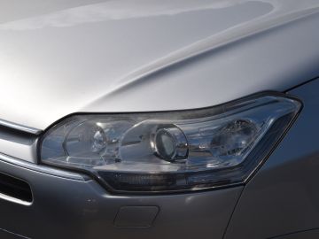 Citroën C5